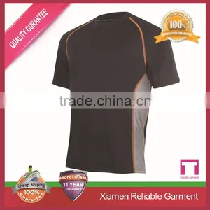 2016 New Design Top Quality Polyester Spandex of Cycling Jersey, Cycling Clothing, Cycling Wear thumbnail-2