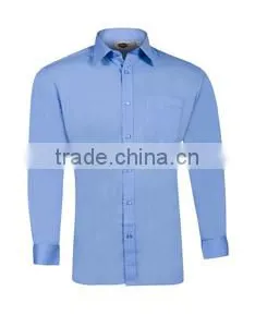 Customized Wholesale Hot Sale Wool Shirts thumbnail-6