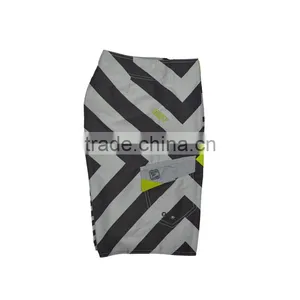 2018 Hot Sales Printed Board Shorts Quick Dry in Swimwear & Beachwear thumbnail-3