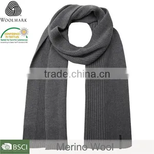 New Design Wholesale Cotton Scarf Fashionable Scarf and Shawl 2016 thumbnail-2
