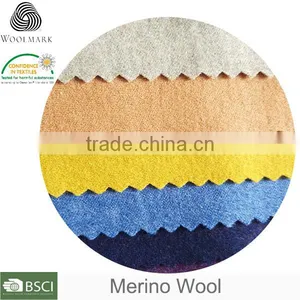 Interlock Rib Knit Fabric Wholesale, High Quality Rib Fabric Composition thumbnail-1