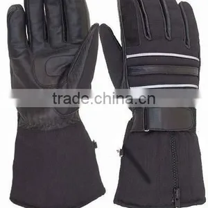 New Motorcycle Gloves thumbnail-1