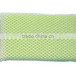 Mesh Cleaning Pads thumbnail-1