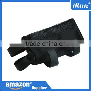 Bicycle Outdoor Bike Tube Bag Accessories - Bicycle Repair Tool Mini Bag - Amazon/Ebay Supplier - Accept Custom thumbnail-1