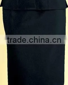 Hotel Manager Skirt thumbnail-1