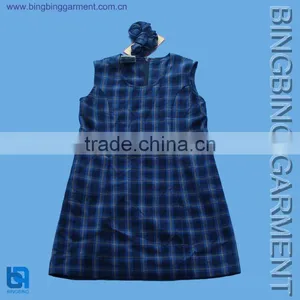 New Design Women's Cocktail Dress thumbnail-1