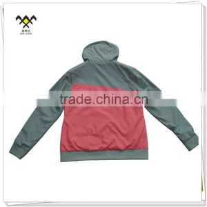 2017 Spring Over Coat With Women thumbnail-2