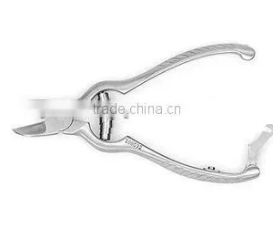 TURNBULL NAIL CUTTER thumbnail-1