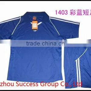 Jersey Soccer thumbnail-1