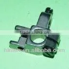 Union Special Sewing Machine Parts Needle Bar Connecting 51454B thumbnail-1