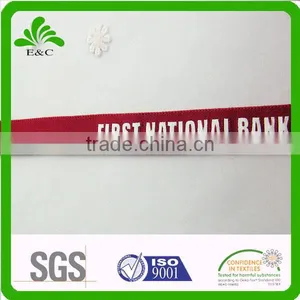 Non-slip Clear Silicone Elastic Tape thumbnail-1