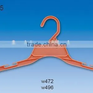 Top Hanger (W496,W472) thumbnail-1