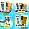 Sell Duplicator Ink thumbnail-1