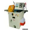 GMDL-18 SEMI-AUTO SAWING MACHINE thumbnail-1