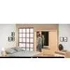 Board Furniture thumbnail-1