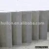 Calcium Silicate Board thumbnail-1