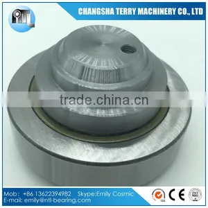 4.090 for Forklift Combined Track Roller Bearing thumbnail-1