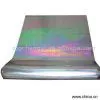 Sell PTP Laser Aluminum Foil thumbnail-1