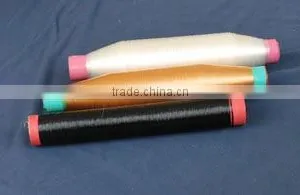 0.30mm 100% Polypropylene Monofilament Yarn thumbnail-2