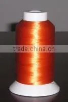 Rayon Embroidery Thread, Thread, Rayon Thread thumbnail-1