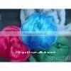 Recycled Polyester Top thumbnail-1