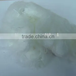 PP Fiber (Polypropylene Fiber) thumbnail-1