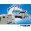 Non-woven Processing Hotmelt Coating Machine thumbnail-1