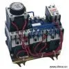 Sell Magnetic Motor Starter thumbnail-1