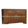 Antique Cabinet thumbnail-1