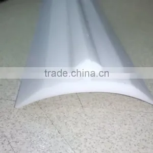 HDPE Batten thumbnail-1