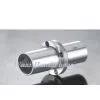 Ourui 006 Linear Bearings thumbnail-1