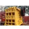 Stone Crusher Machine thumbnail-1