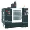 Cnc Machine thumbnail-1