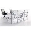 Reception Table (RS40-1# ) thumbnail-1