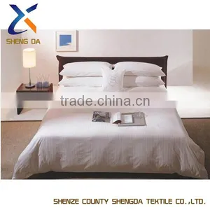 BEDLINEN, BEDSHEETS, PILLOW COVERS, BEDSETS thumbnail-1