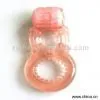 Sell Vibrating Ring thumbnail-1