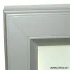 Sell Light Box Frame thumbnail-1
