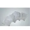 4 Pcs Car Mats thumbnail-1