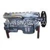 SINOTRUK HOWO ENGINE thumbnail-1