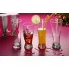 Juice Cups/Glasses/Glassware Fashing High Quality And Best Price thumbnail-1