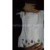 Breathable Diaper thumbnail-1