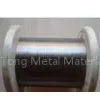 405 Stainless Steel Wire thumbnail-1