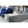 Hydraulic Bucking Unit thumbnail-2