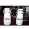 Ceramic Salt Bottles thumbnail-1