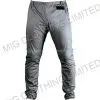 Heated Pants thumbnail-1