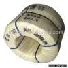 Sell Galvanized Strand Wire thumbnail-1