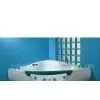 Sell Massage Bathtub G657 thumbnail-1