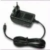 6V at 2A PDA Charger, 100 to 240V AC/50 to 60Hz Input, CE-certified, Short Circuit Protection thumbnail-1
