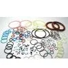 O Ring thumbnail-1