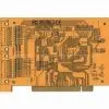 4 Layer Gold Fingers PCB thumbnail-1